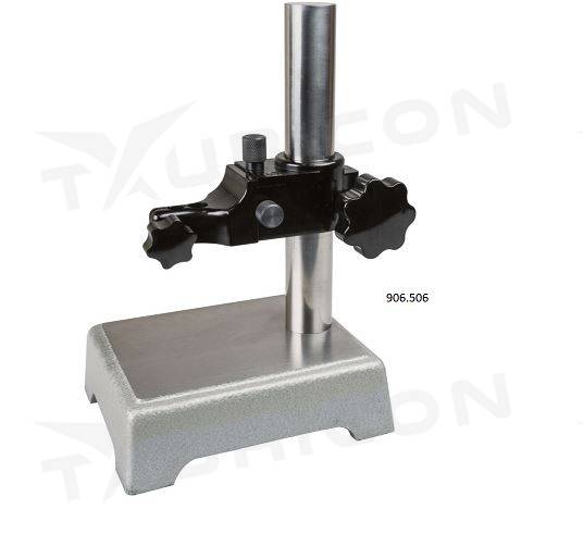 Measuring stands | Tauricon - měřidla, měřící přístroje a stroje