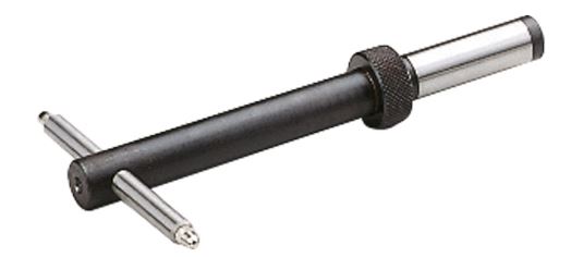Depth measuring probe | Tauricon - měřidla, měřící přístroje a stroje